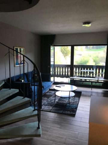Schoene Ferienwohnung Im Suedschwarzwald Herrischried المظهر الخارجي الصورة