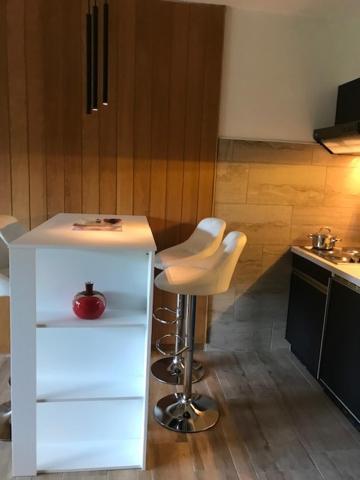 Schoene Ferienwohnung Im Suedschwarzwald Herrischried المظهر الخارجي الصورة