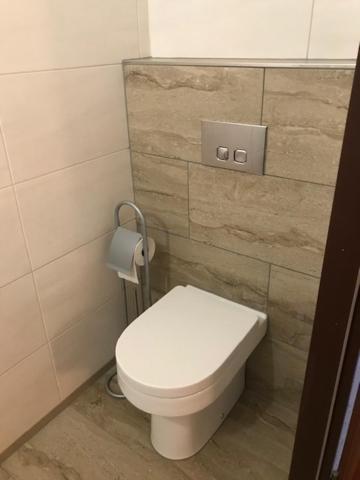 Schoene Ferienwohnung Im Suedschwarzwald Herrischried المظهر الخارجي الصورة