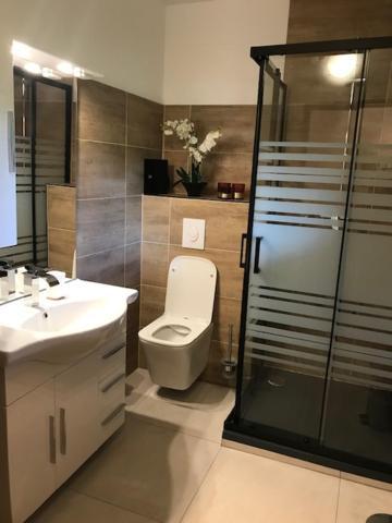 Schoene Ferienwohnung Im Suedschwarzwald Herrischried المظهر الخارجي الصورة