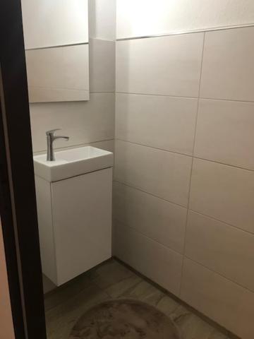 Schoene Ferienwohnung Im Suedschwarzwald Herrischried المظهر الخارجي الصورة